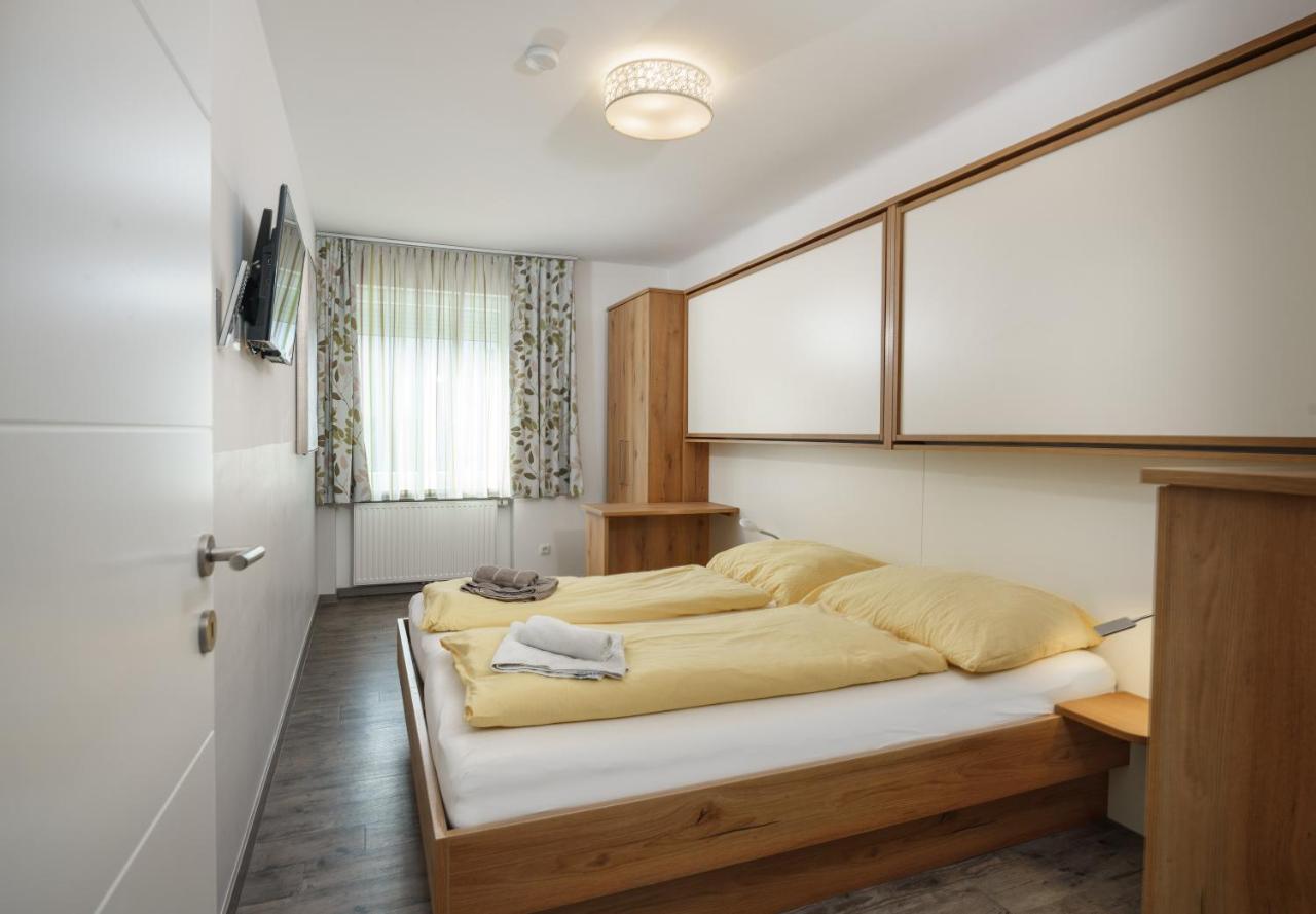 Easyapartments Riverside Salzburg Exterior photo